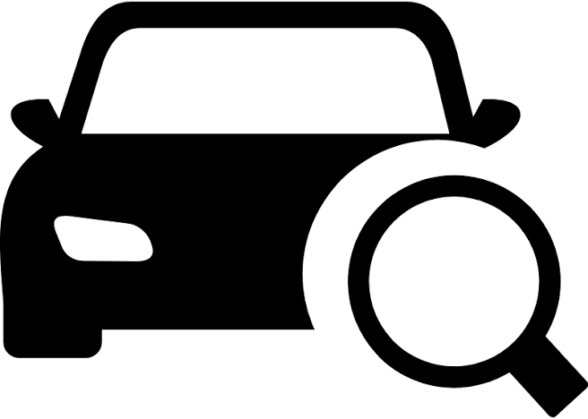 State Inspection